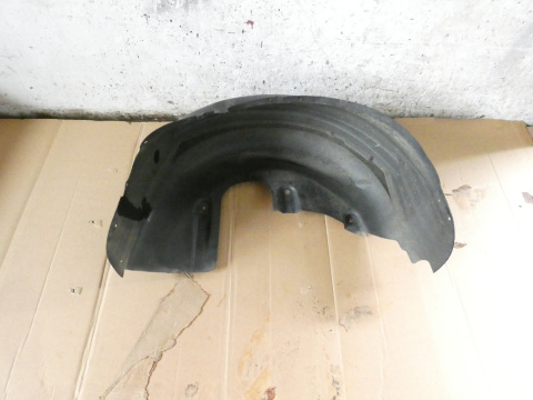 Nadkole prawe tył 8650278 VOLVO S60 I SEDAN 00-04 Nadkole prawe tył 8650278 VOLVO S60 I SEDAN 00-04
