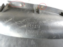 Nadkole prawe tył 8650278 VOLVO S60 I SEDAN 00-04
