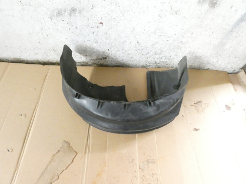 Nadkole prawe tył 8650278 VOLVO S60 I SEDAN 00-04 Nadkole prawe tył 8650278 VOLVO S60 I SEDAN 00-04