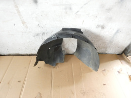 Nadkole lewe przód 8648173 VOLVO S60 I SEDAN 00-04