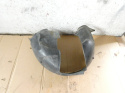 Nadkole lewe przód 8648173 VOLVO S60 I SEDAN 00-04