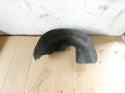 Nadkole lewe tył 8650277 VOLVO S60 I SEDAN 00-04