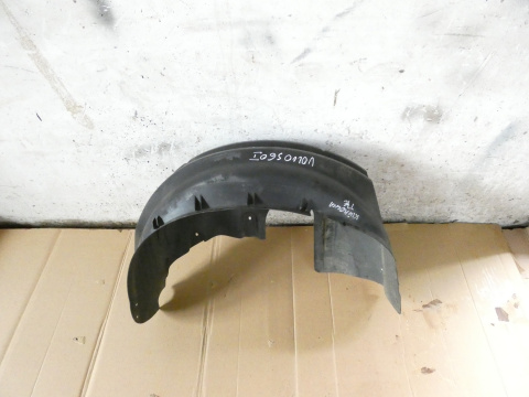 Nadkole lewe tył 8650277 VOLVO S60 I SEDAN 00-04 Nadkole lewe tył 8650277 VOLVO S60 I SEDAN 00-04