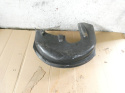 Nadkole lewe tył 8650277 VOLVO S60 I SEDAN 00-04