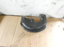 Nadkole lewe tył 8650277 VOLVO S60 I SEDAN 00-04