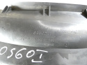 Nadkole lewe tył 8650277 VOLVO S60 I SEDAN 00-04