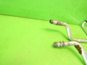 Rurki przewody nagrzewnicy VOLVO S60 I 2.4 D5 00-04