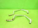 Rurki przewody nagrzewnicy VOLVO S60 I 2.4 D5 00-04