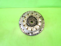 Sprzęgło koło dwumasowe tarcza docisk 41502210 VOLVO S60 I 2.4 D5 00-04