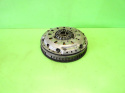 Sprzęgło koło dwumasowe tarcza docisk 41502210 VOLVO S60 I 2.4 D5 00-04