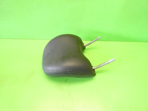 Zagłówek lewy tył tylny VOLVO S60 I 00-04