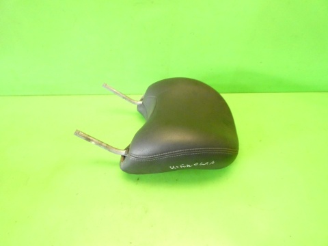 Zagłówek lewy tył tylny VOLVO S60 I 00-04