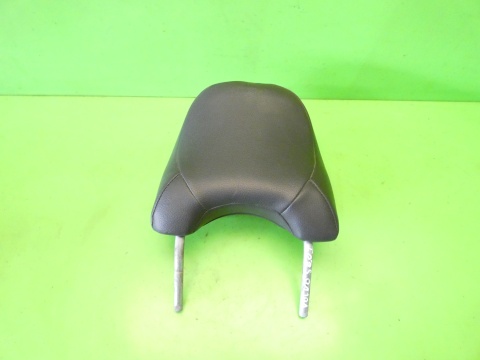 Zagłówek lewy tył tylny VOLVO S60 I 00-04