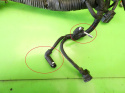 Wiązka instalacja silnika VOLVO S60 I 2.4 D5 00-04