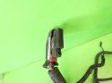 Wiązka instalacja silnika VOLVO S60 I 2.4 D5 00-04