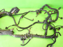 Wiązka instalacja silnika VOLVO S60 I 2.4 D5 00-04