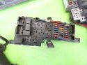 Zestaw startowy do odpalenia immo 0281010319 VOLVO S60 I 2.4 D5 00-04