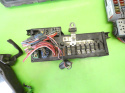 Zestaw startowy do odpalenia immo 0281010319 VOLVO S60 I 2.4 D5 00-04
