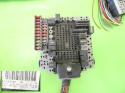 Zestaw startowy do odpalenia immo 0281010319 VOLVO S60 I 2.4 D5 00-04