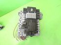 Zestaw startowy do odpalenia immo 0281010319 VOLVO S60 I 2.4 D5 00-04