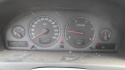 Zestaw startowy do odpalenia immo 0281010319 VOLVO S60 I 2.4 D5 00-04