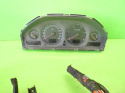 Zestaw startowy do odpalenia immo 0281010319 VOLVO S60 I 2.4 D5 00-04