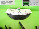 Zestaw startowy do odpalenia immo 0281010319 VOLVO S60 I 2.4 D5 00-04