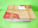 Zestaw startowy do odpalenia immo 0281010319 VOLVO S60 I 2.4 D5 00-04