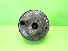 Serwo servo hamulcowe P08683259 VOLVO S60 I 2.4 D5 00-04