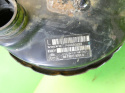 Serwo servo hamulcowe P08683259 VOLVO S60 I 2.4 D5 00-04