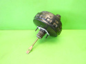 Serwo servo hamulcowe P08683259 VOLVO S60 I 2.4 D5 00-04
