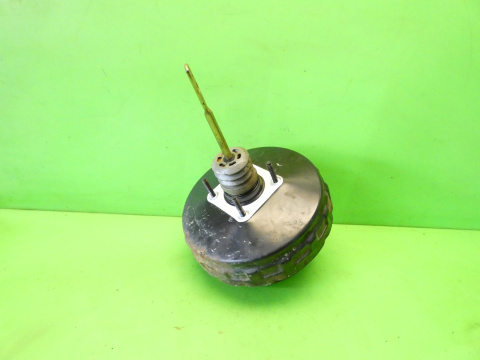 Serwo servo hamulcowe P08683259 VOLVO S60 I 2.4 D5 00-04 Serwo servo hamulcowe P08683259 VOLVO S60 I 2.4 D5 00-04