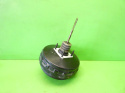Serwo servo hamulcowe P08683259 VOLVO S60 I 2.4 D5 00-04