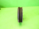 Koło pasowe wału 30637335 VOLVO S60 I 2.4 D5 00-04
