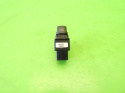 Przełącznik szyby prawy tył 9472275 VOLVO S60 I 00-04