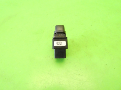 Przełącznik szyby prawy tył 9472275 VOLVO S60 I 00-04 Przełącznik szyby prawy tył 9472275 VOLVO S60 I 00-04