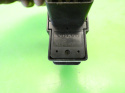 Przełącznik szyby prawy tył 9472275 VOLVO S60 I 00-04