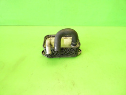 Chłodniczka chłodnica oleju 73996 VOLVO S60 I 2.4 D5 00-04
