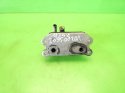 Chłodniczka chłodnica oleju 73996 VOLVO S60 I 2.4 D5 00-04