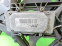 Wentylator chłodnicy 1137328081 VOLVO S60 I 2.4 D5 00-04