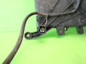 Wentylator chłodnicy 1137328081 VOLVO S60 I 2.4 D5 00-04
