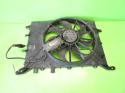 Wentylator chłodnicy 1137328081 VOLVO S60 I 2.4 D5 00-04