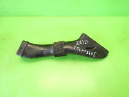 Rura dolot przewód powietrza 8638624 VOLVO S60 I 2.4 D5 00-04
