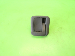 Rączka łapka otwierania maski pokrywy silnika VOLVO S60 I 00-04