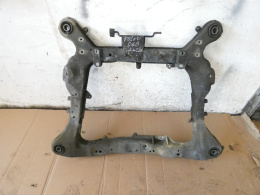 Sanki wózek belka zawieszenia przód VOLVO S60 I 2.4 D5 00-04
