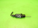 Czujnik serwa 03.7757-3701.4 VOLVO S60 I 2.4 D5 00-04