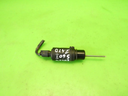 Czujnik serwa 03.7757-3701.4 VOLVO S60 I 2.4 D5 00-04
