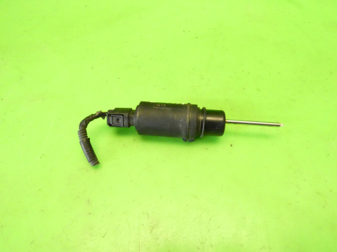 Czujnik serwa 03.7757-3701.4 VOLVO S60 I 2.4 D5 00-04 Czujnik serwa 03.7757-3701.4 VOLVO S60 I 2.4 D5 00-04