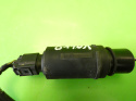 Czujnik serwa 03.7757-3701.4 VOLVO S60 I 2.4 D5 00-04