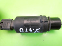 Czujnik serwa 03.7757-3701.4 VOLVO S60 I 2.4 D5 00-04
